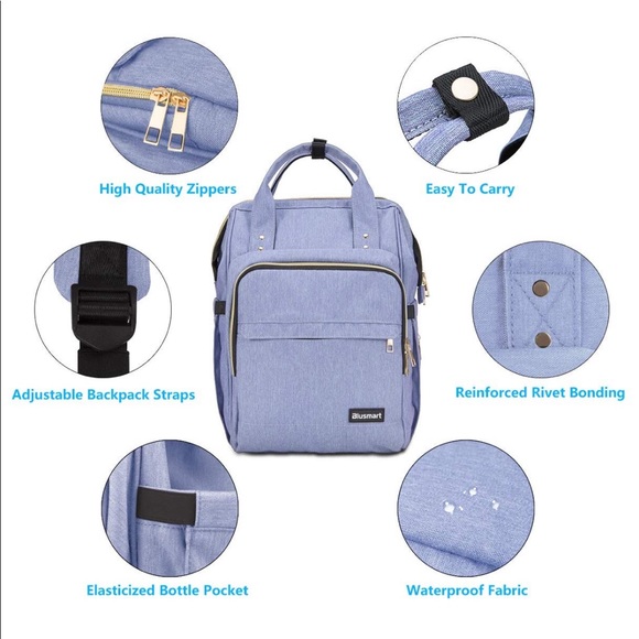 high sierra explorer